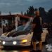 Jacob Nemeth - Facebook