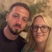 Jacob Nemeth - Facebook