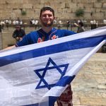 Jacob Nemeth - @jakenemeth52 - Instagram