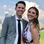Jacob Nemeth, CSI - @technemcolor - Instagram