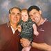 Jacob Nemeth - Facebook