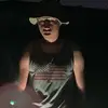 Jacob Nemeth - @otherjacob - TikTok