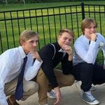 Jacob Nemeth - @jacob__nemeth - Instagram