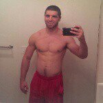 Jacob Nemeth - @nemethfitness - Instagram