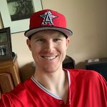 Jacob Nemeth - @nemethssportscollectibles - Instagram