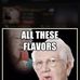 Jacob Nemeth - Facebook