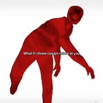 Jacob Nemeth - @sonicfan2295 - Instagram