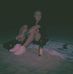 Jacob Nemeth - Facebook