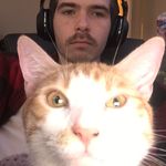 Jacob Nemeth (Finn) - @_mistweaver - Instagram