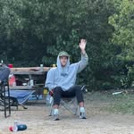 Nemo - @jacob.nemeth - Instagram