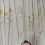 Baby Jacob Nerosa - Facebook
