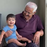 Jacob Chacko Neroth - @jacobneroth - Instagram