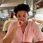 Jacob Knero - @jacobknero - Instagram