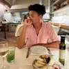 Jacob Knero - @jacobknero - TikTok