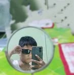Jacob Nero - Facebook