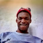 Jacob Nero - Facebook