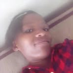 Jacob Nero - Facebook