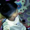 Jâçøb ńęrø - @jacobnero3 - TikTok