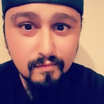 Jacob Nero - @demon_hunter01 - Instagram