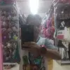 Jacob Nero - @jacob.nero - TikTok