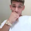 Jacob Nero - @jaylive97 - TikTok