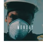 Jacob Nero - @jacobnero34 - Instagram