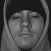 Jacob_nero - @jacob_nero - TikTok