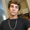 Jacob Nero - @jacob.nero6 - TikTok