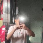 Jacob Nero Nero - @jacobnero123 - Instagram