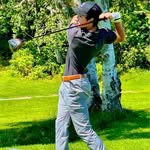 Jacob Néron - @neronjacob - Instagram