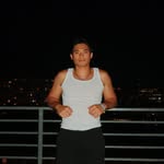 Jacob Nerona - @jacob.nerona - Instagram