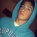 Jacob Neros - @jacobneros - Instagram