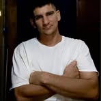 Jacob Taylor Nero - Facebook