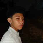 Napoleon Jacob Nerona - Facebook