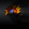 Nero -Jacob- Kurotama - @nero.jacob.kurota - TikTok