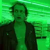 Nero - @nero_jacob - TikTok