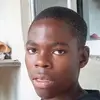 Oghenero Jacob - @oghenero.jacob - TikTok