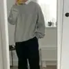 wayde - @jacobnero123 - TikTok