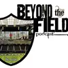 Jacob  Nesmith - @b_t_f_podcast - TikTok