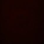jacob - @jacob.nesmith10 - Instagram