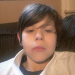 jacob - @jacob.nesmith125 - Instagram