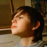 jacob - @jacob.nesmith152 - Instagram