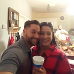 Jacob - @jacobnesmith21 - Instagram