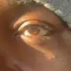 Jacob Nesmith369 - @kingjacobiam - TikTok