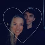 Jacob Nesmith - @the_nesmith21 - Instagram