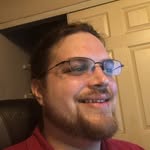 Jacob Nesmith - @jjsnsnake - Instagram