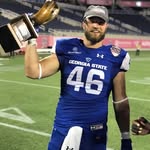 Jacob Nesmith - @jacobnesmith - Instagram