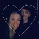 Jacob Nesmith - @the_5.0beast - Instagram