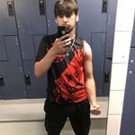 Jacob Nesmith - @jacob_nesmith - Instagram