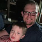 Jacob NeSmith - @jacob.nesmith - Instagram